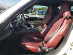 2020 Mazda Mx-5 Miata 100Th Anniversary იყიდება Apopka-ში, FL - Rear End