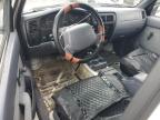 1999 Toyota Tacoma Xtracab იყიდება Reno-ში, NV - Minor Dent/Scratches