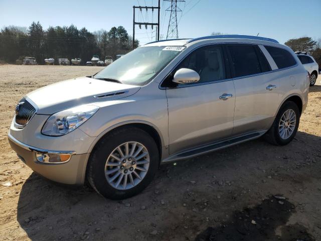 2009 Buick Enclave Cxl