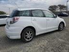 2006 Toyota Corolla Matrix Xr for Sale in San Diego, CA - Front End