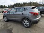 2017 Nissan Rogue Sport S for Sale in Arlington, WA - Front End
