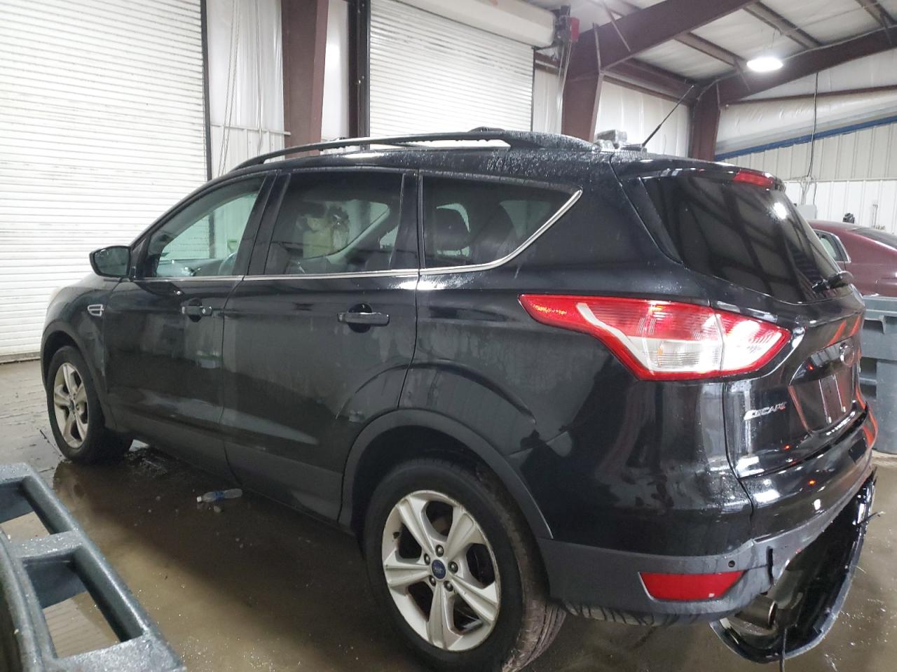 2013 Ford Escape - Image 2