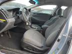 2013 Hyundai Sonata Gls en Venta en Lebanon, TN - Front End