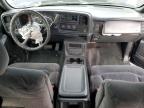 1999 Chevrolet Silverado K1500 na sprzedaż w Greenwood, NE - Front End