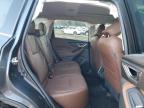 2019 Subaru Forester Touring იყიდება North Billerica-ში, MA - Front End