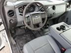 2013 Ford F250 Super Duty en Venta en Sacramento, CA - Minor Dent/Scratches