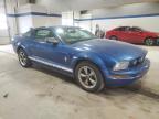 2006 Ford Mustang  for Sale in Sandston, VA - Front End