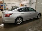 2015 Nissan Altima 2.5 იყიდება Avon-ში, MN - Minor Dent/Scratches