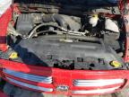 2013 Ram 1500 Sport for Sale in Cicero, IN - Front End