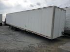 2013 Utility Dry Van Trailer for Sale in Loganville, GA - All Over
