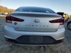 Seaford, DE에서 판매 중인 2019 Hyundai Elantra Se - Front End