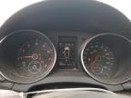 Haslet, TX에서 판매 중인 2012 Volkswagen Golf  - Front End
