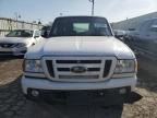 2011 Ford Ranger Super Cab продається в Dyer, IN - Front End