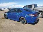 2023 Toyota Camry Xse   for Sale in Brighton, CO - Front End
