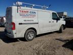 2019 Nissan Nv 2500 S for Sale in Kansas City, KS - Front End