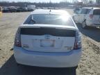 2006 Toyota Prius  for Sale in Spartanburg, SC - Front End