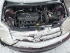 2005 Toyota Scion Xa  for Sale in Ellwood City, PA - All Over
