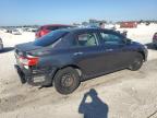 2011 Toyota Corolla Base იყიდება Arcadia-ში, FL - Side