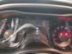 2022 Dodge Challenger Gt en Venta en Des Moines, IA - Front End