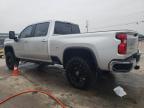 2020 Chevrolet Silverado K3500 Lt for Sale in Lebanon, TN - Front End