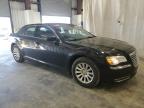 Earlington, KY에서 판매 중인 2014 Chrysler 300  - Minor Dent/Scratches