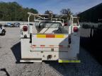 2008 Ford F350 Srw Super Duty na sprzedaż w Eight Mile, AL - Normal Wear