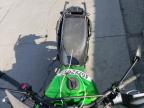 2023 Kawasaki Kl650 G للبيع في Littleton، CO - Vandalism