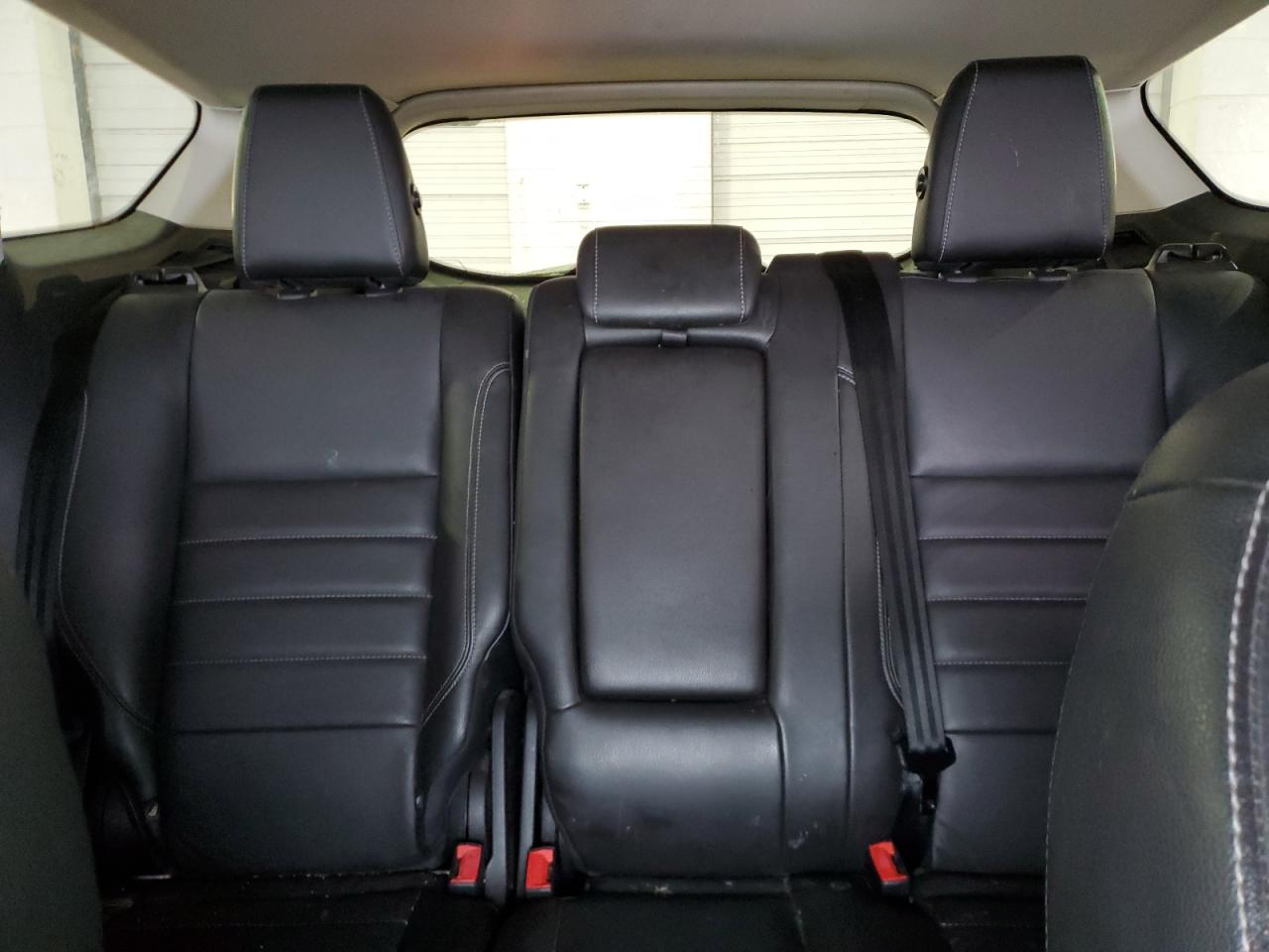 2013 Ford Escape - Image 10