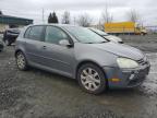 2008 Volkswagen Rabbit  for Sale in Eugene, OR - Front End