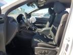 Harleyville, SC에서 판매 중인 2022 Hyundai Santa Cruz Sel - Front End