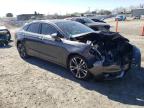 2019 Ford Fusion Titanium for Sale in Antelope, CA - Front End