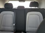 2024 Hyundai Venue Sel en Venta en Greenwood, NE - Front End