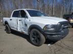 2024 Ram 1500 Classic Slt na sprzedaż w East Granby, CT - All Over