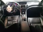 2014 Acura Tsx  for Sale in Elgin, IL - Front End