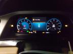 2024 Volkswagen Atlas Cross Sport Se for Sale in Northfield, OH - Front End