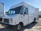 2016 Ford Econoline E450 Super Duty Commercial Stripped Chassis for Sale in Farr West, UT - Rear End