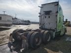 2017 Freightliner Cascadia Semi Truck for Sale in Elgin, IL - Side