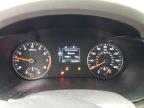 2017 Kia Optima Ex zu verkaufen in Dunn, NC - Side