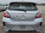 2021 Mitsubishi Mirage Es for Sale in Mercedes, TX - Water/Flood
