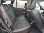 2012 Hyundai Santa Fe Limited продається в Indianapolis, IN - Front End