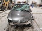 2003 Buick Park Avenue  for Sale in Greenwood, NE - Biohazard/Chemical