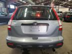 East Granby, CT에서 판매 중인 2009 Honda Cr-V Lx - Front End