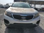 Cartersville, GA에서 판매 중인 2011 Kia Sorento Base - Mechanical