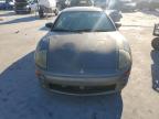 2002 Mitsubishi Eclipse Gs на продаже в Apopka, FL - Water/Flood