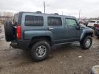 2007 Hummer H3  for Sale in Indianapolis, IN - Minor Dent/Scratches