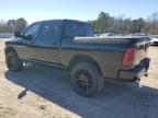 2012 Dodge Ram 1500 Sport იყიდება Conway-ში, AR - Front End