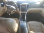 Kansas City, KS에서 판매 중인 2014 Hyundai Sonata Se - Vandalism