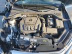 2020 Volkswagen Passat S for Sale in Dunn, NC - Front End