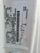2004 Ford Econoline E350 Super Duty Wagon na sprzedaż w Davison, MI - Rollover