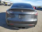 2025 Tesla Model Y  للبيع في San Martin، CA - Front End